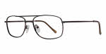 Gallery Weston Eyeglasses