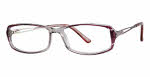 Dynasty Dynasty 26 Eyeglasses