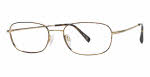 Charmant Titanium Tit 8174 Eyeglasses