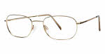 Aristar Ari 6765 Eyeglasses