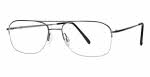 Aristar Ari 6764 Eyeglasses