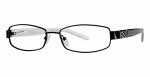 Alexander Lenore Eyeglasses Eyewear