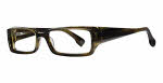 Republica Tokyo Eyeglasses