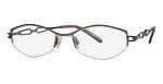 Marcolin MA7277 Eyeglasses