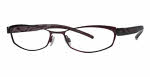 Valerie Spencer 9150 Eyeglasses