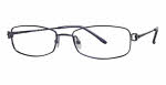 Joan Collins 9701 Eyeglasses