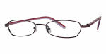 Valerie Spencer 9145 Eyeglasses