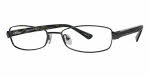 Valerie Spencer 9147 Eyeglasses