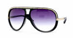 Marc Jacobs MJ098S sunglasses as worn by Hillary Duff