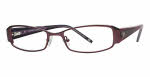 Tommy Hilfiger TH 3348 eyeglasses eyewear