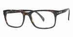 Tommy Hilfiger TH 3355 Eyeglasses Eyewear