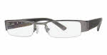 Tommy Hilfiger TH 3360 Eyeglasses Eyewear