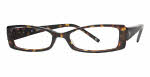 Tommy Hilfiger TH 3351 Eyeglasses Eyewear