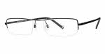 Randy Jackson Randy Jackson 1006 Eyeglasses