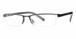 Randy Jackson Randy Jackson 1002 Eyeglasses