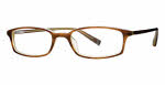 Randy Jackson Randy Jackson 3001 Eyeglasses