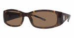Tommy Hilfiger TH 7283 Sunglasses