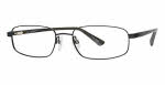 Magic Clip M 354 Eyeglasses Eyewear