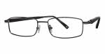 Versailles VP 200 Eyeglasses