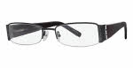 Dicaprio DC-53 eyeglasses eyewear