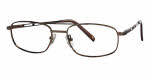 Versailles VP 117 Eyeglasses