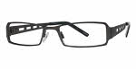 Dicaprio DC-52 eyeglasses eyewear