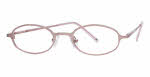 Tommy Hilfiger TH 2136 Eyeglasses Eyewear