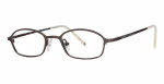 Tommy Hilfiger TH 2138 Eyeglasses Eyewear
