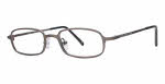 Tommy Hilfiger TH 2137 Eyeglasses Eyewear