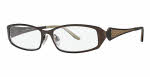 Via Spiga Occhiali Via Spiga Brena Eyeglasses