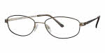 Sophia Loren Sophia Loren M184 Eyeglasses