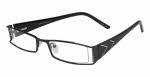 Brooklyn Style Brooklyn Style 11 eyeglasses eyewear