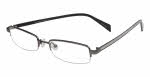 Brooklyn Style Brooklyn Style 12 eyeglasses eyewear