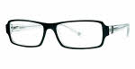 Randy Jackson Randy Jackson 3002 Eyeglasses