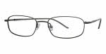Magic Clip M 306Z Eyeglasses Eyewear