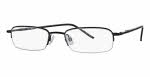 Magic Clip M 305Z Eyeglasses Eyewear