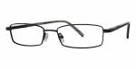 Gant G Gotham Eyeglasses