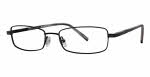 Gant G Strand Eyeglasses