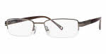 Latino Estilo Latino Estilo 7 Eyeglasses Eyewear