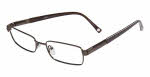 Latino Estilo Latino Estilo 8 Eyeglasses Eyewear