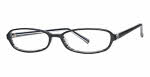 Latino Estilo Latino Estilo 14 Eyeglasses Eyewear