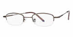 Little League Baseball Curveball Eyeglasses