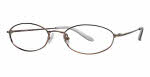 Bulova Michelle Eyeglasses