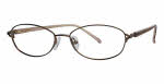 Cote D Azur Lena Eyeglasses