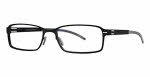 Scott Harris Scott Harris 189 Eyeglasses
