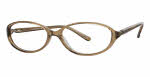 Cote D Azur Lilly Eyeglasses
