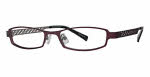 Scott Harris Scott Harris 188 Eyeglasses