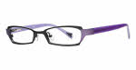 Thalia Girls Alegre Eyeglasses