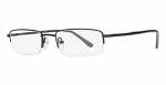 Gallery Clay Eyeglasses