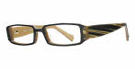 Thalia Diversion eyeglasses eyewear